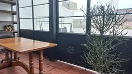 |Casa + Departamento| Cofico |