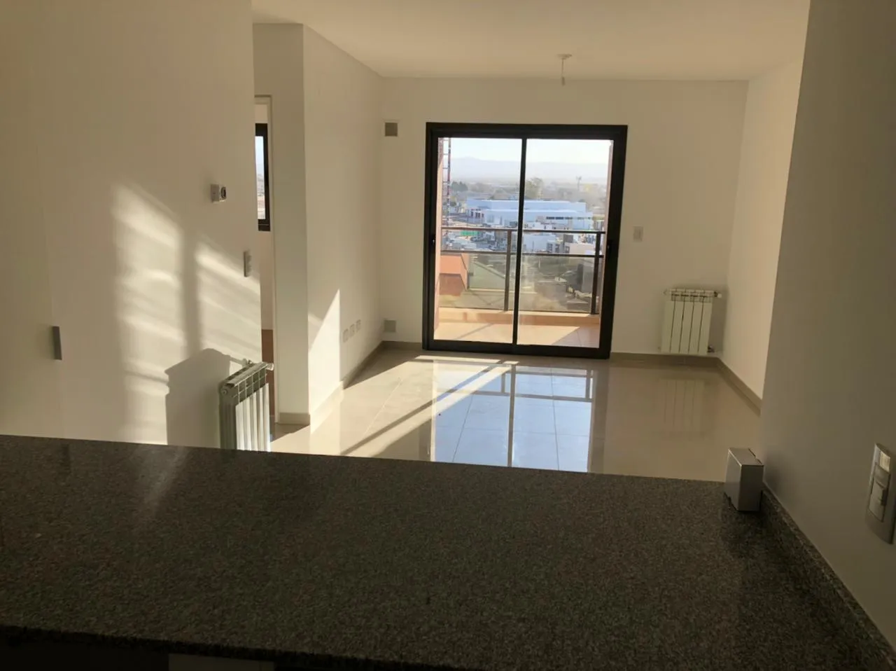 VENTA DPTO - PILARES DE MANANTIALES