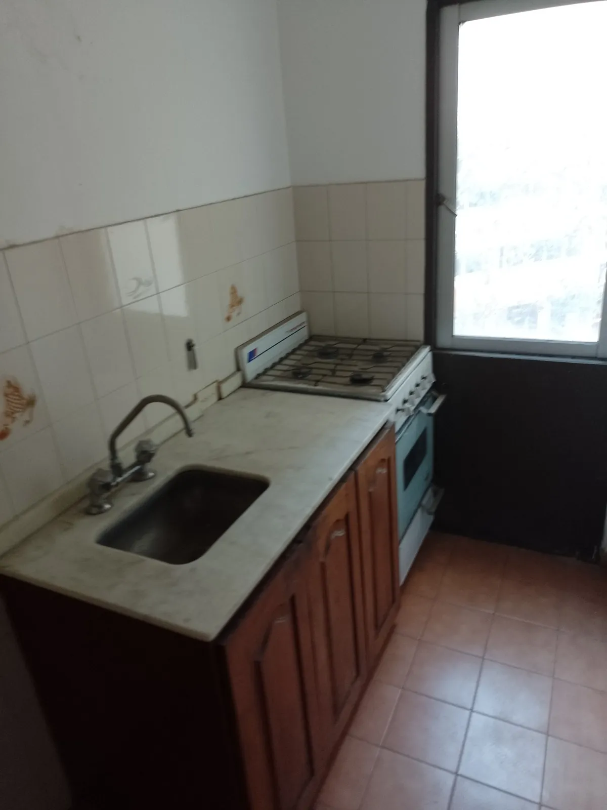OPORTUNIDAD ZONA CENTRO