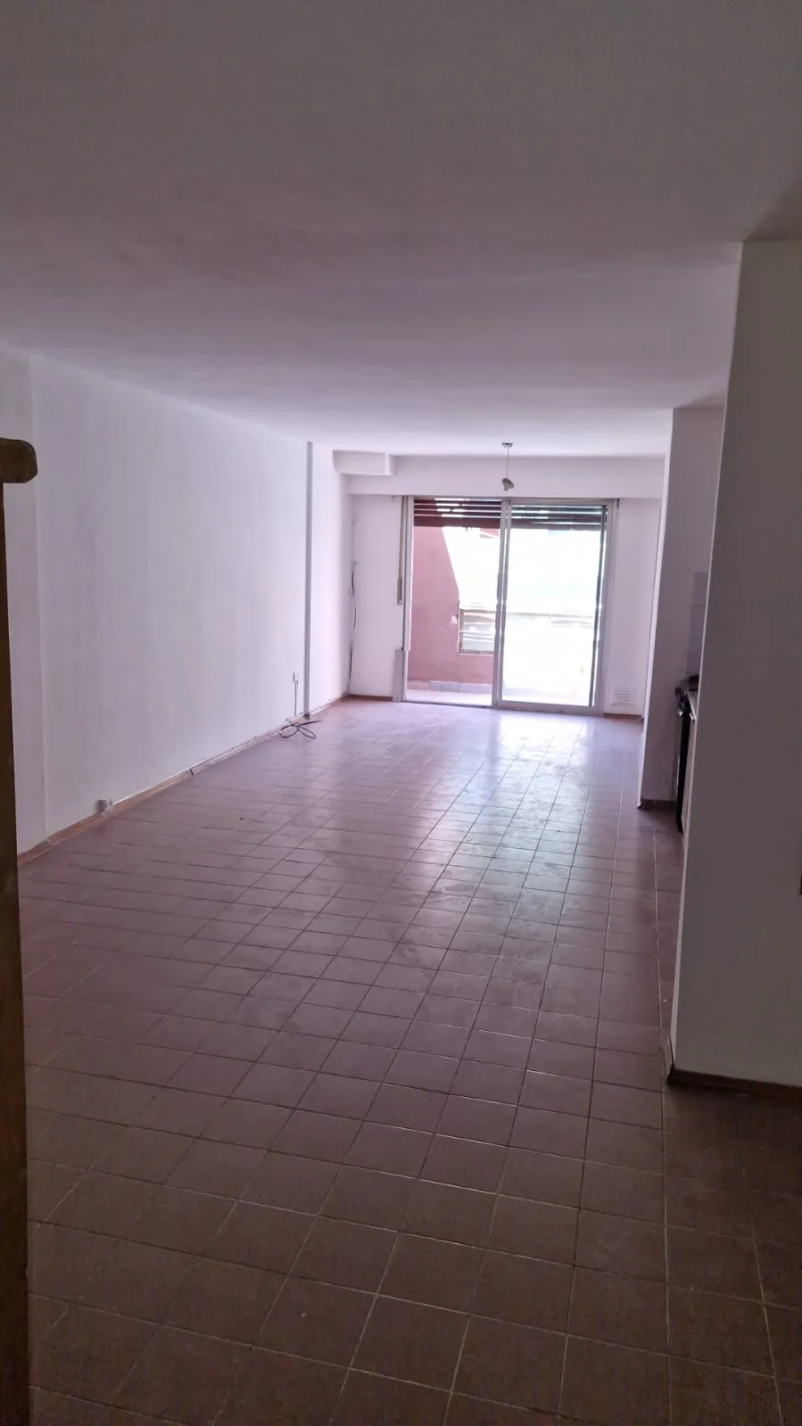 VENTA DEPARTAMENTO! MONO AMBIENTE  53 MTRS ZONA CENTRO