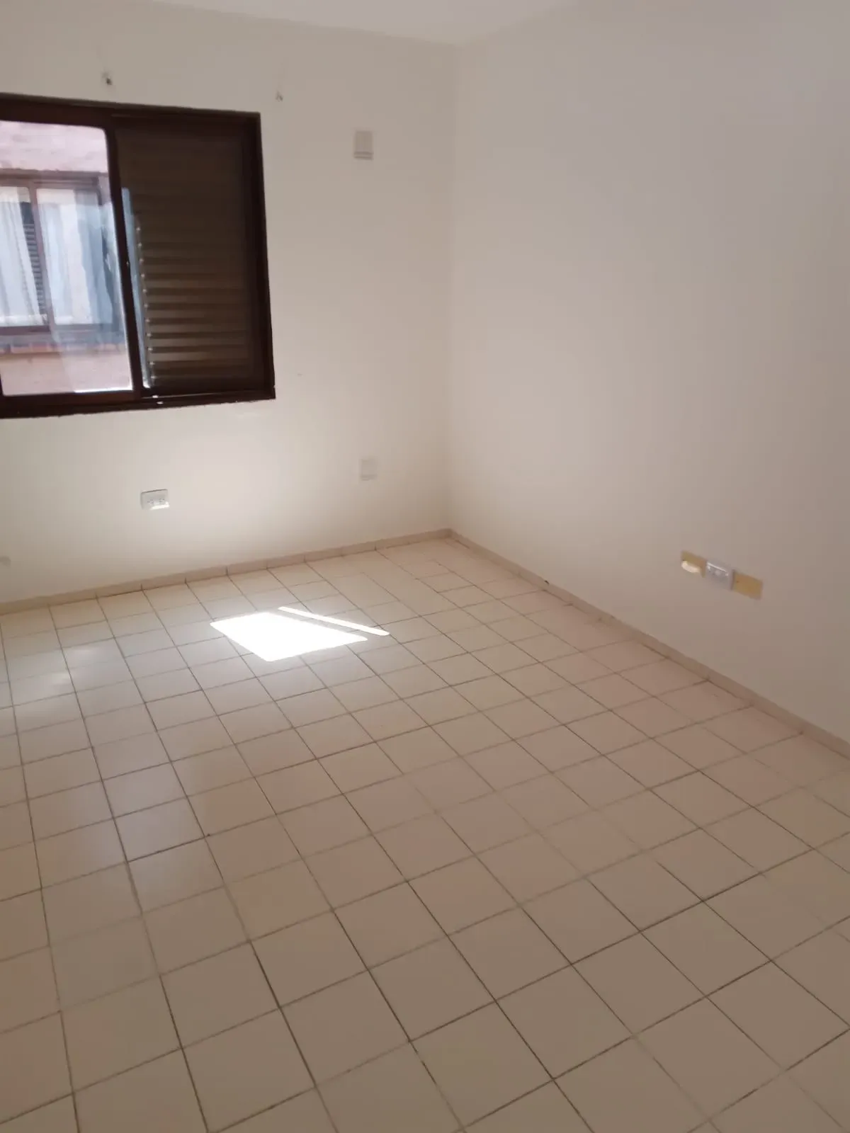 ALQUILER DEPARTAMENTO 1 DORMITORIO - SANTIAGO DEL ESTERO 22 - CENTRO