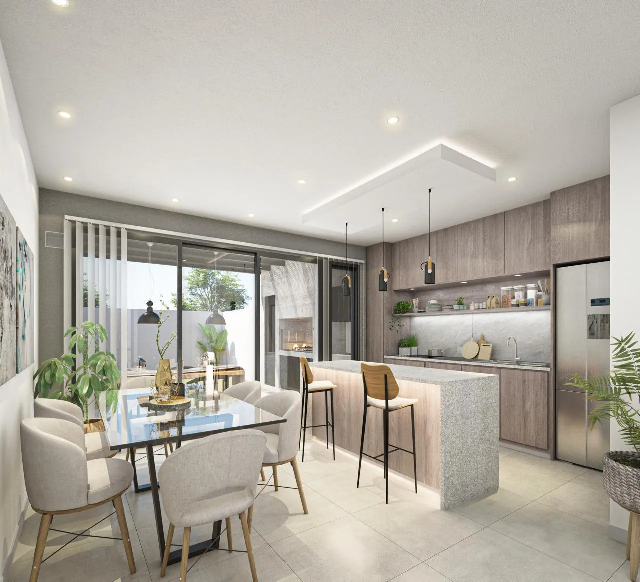 DOCTA-DUPLEX-VENTA-OPORTUNIDAD