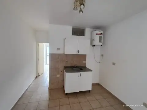 Departamento en Alquiler en Villa Centenario, Resistencia