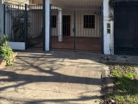 Casa en Venta en Golf Club, Resistencia