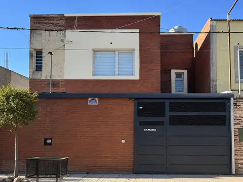 Casa en Venta en Resistencia, San Fernando