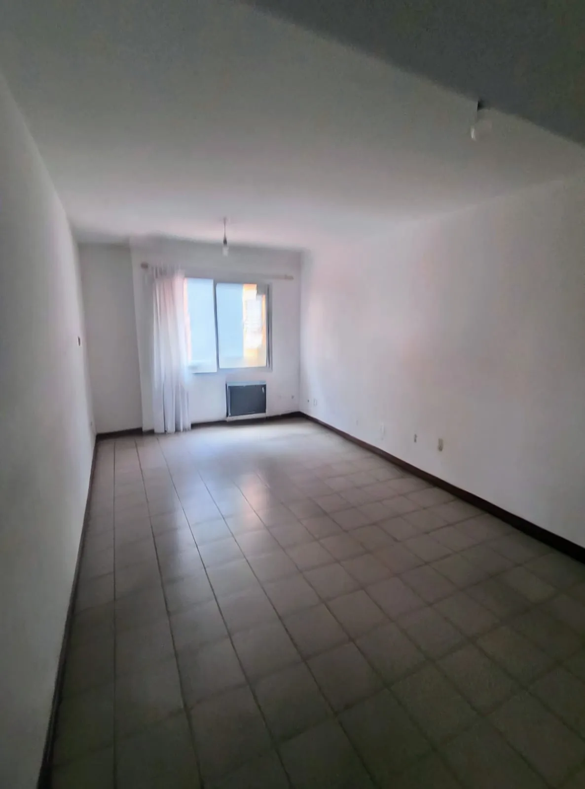 VENTA 1 DORM. EXCELENTE UBICACIÓN, NUEVA CÓRDOBA