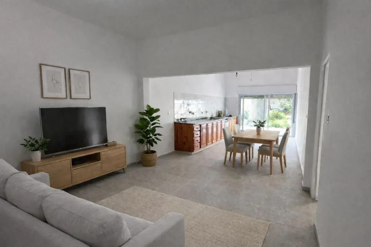 Oportunidad! Exc Casa en Alto Alberdi!