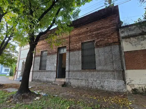 Local en Alquiler en Centro, Resistencia