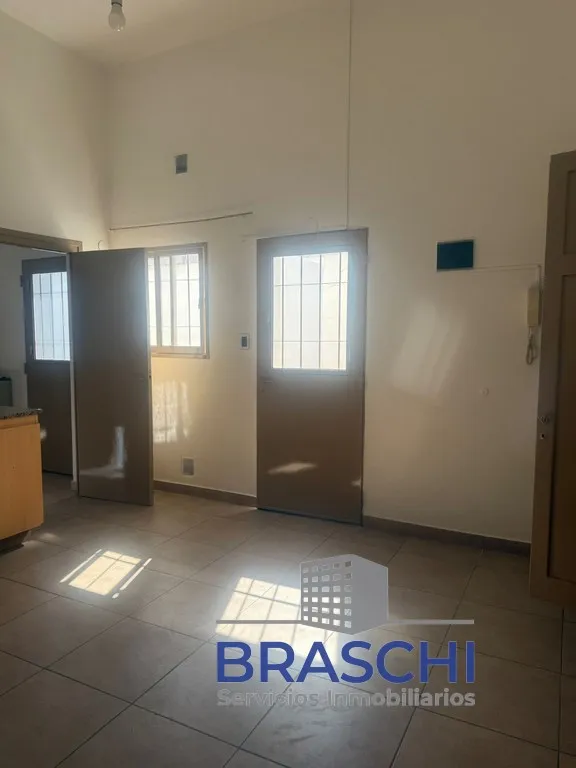 ALTA CORDOBA, UN DORMITORIO, SIN EXPENSAS