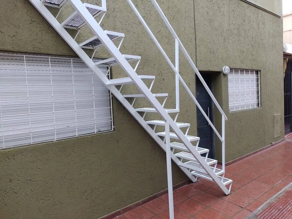 VENDEMOS DOS DEPARTAMENTOS EN SAN VICENTE SOBRE SAN JERONIMO