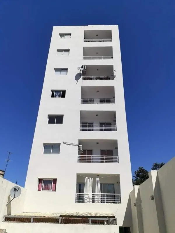 DEPARTAMENTO UBICADO EN BARRIO SAN MARTIN