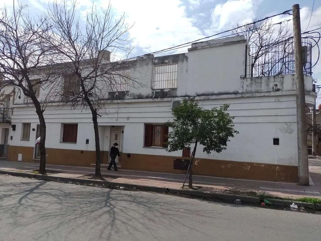 B SAN VICENTE OPORTUNIDAD DE INVERSION