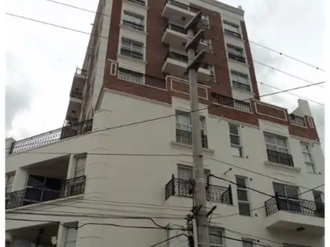 Departamento en Alquiler en Zona Centro, Salta