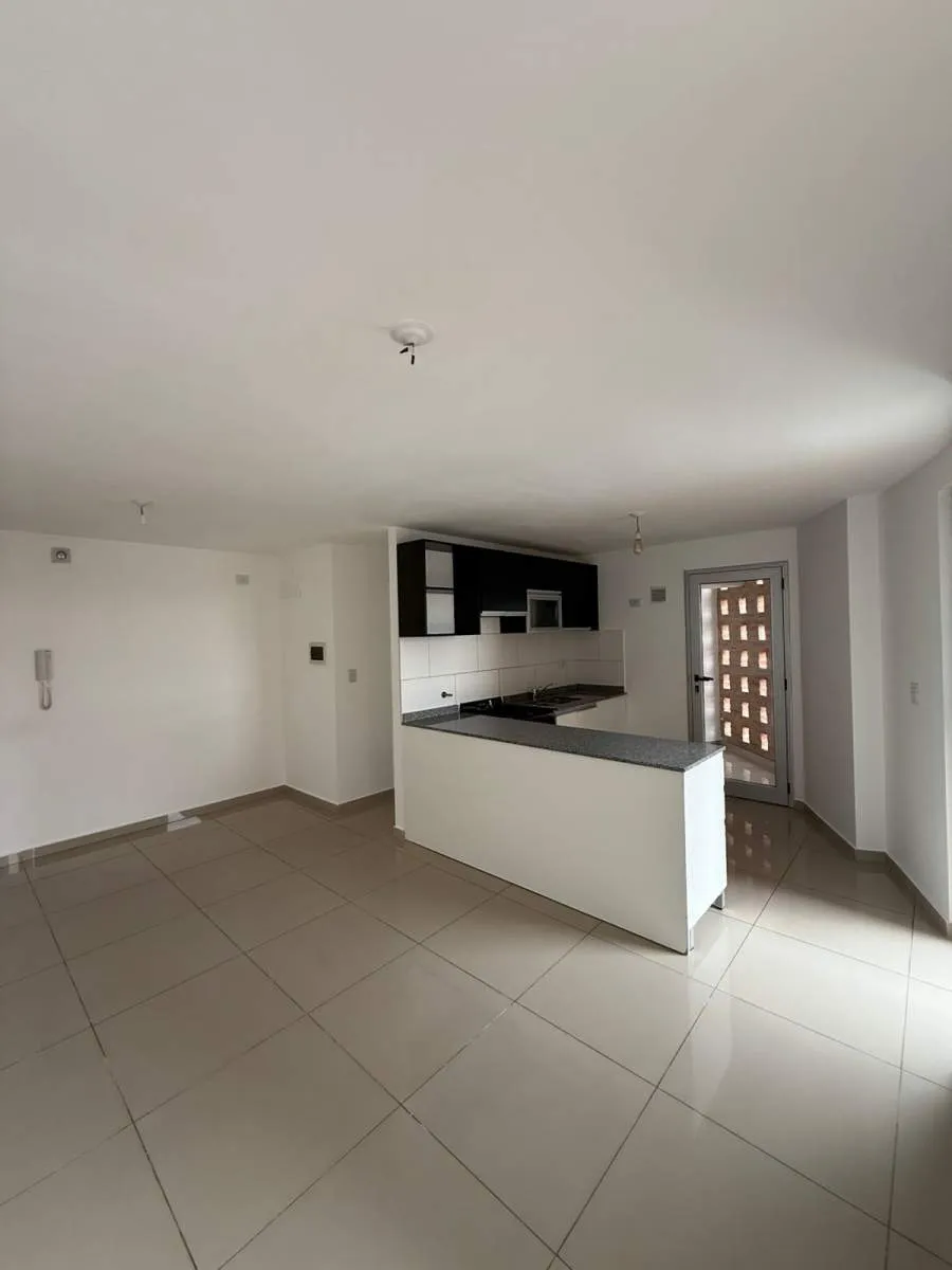 DEPARTAMENTO EN VENTA 1 DORMITORIO -  TORRES H PUEYRREDON