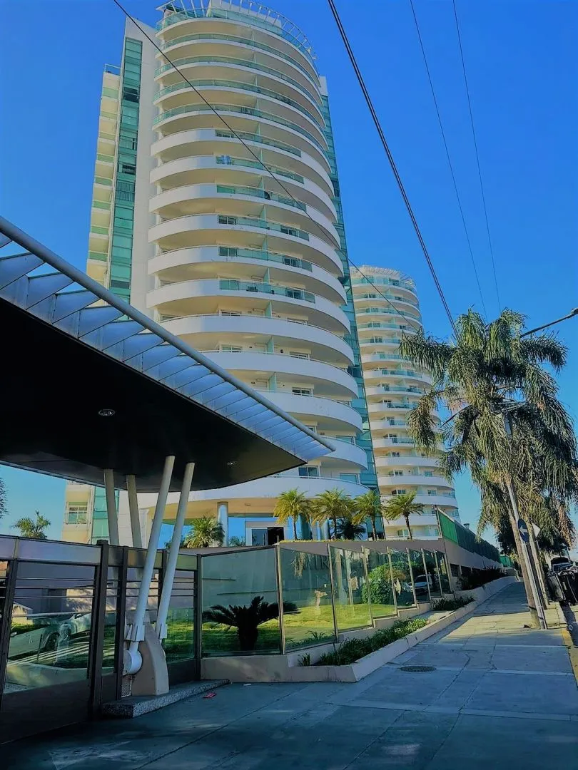 Departamento Dos Dormitorios - En Venta - Barrio General Paz