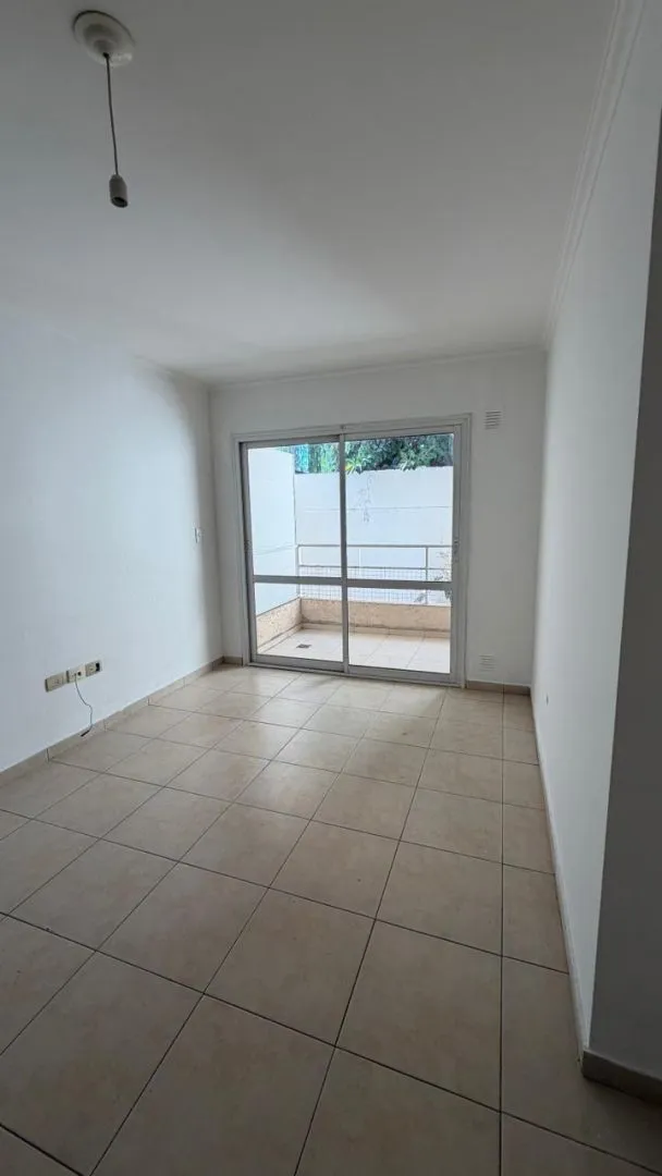 DEPARTAMENTO EN VENTA EN EL CORAZÓN DE GENERAL PAZ