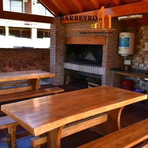 Complejo de Cabañas en Entorno Natural Único – Ideal Inversión Turística
