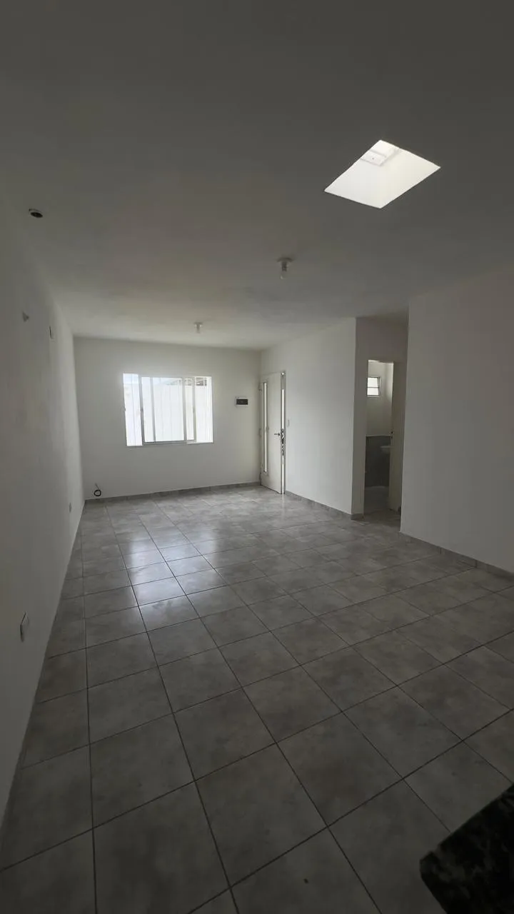 SE ALQUILA DPTO DE UN DORMITORIO ALTO ALBERDI
