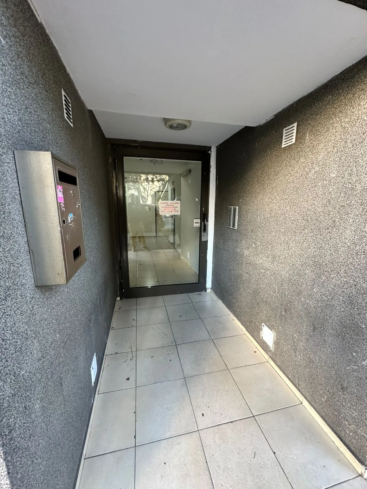 DEPARTAMENTO EN BEDOYA, COFICO