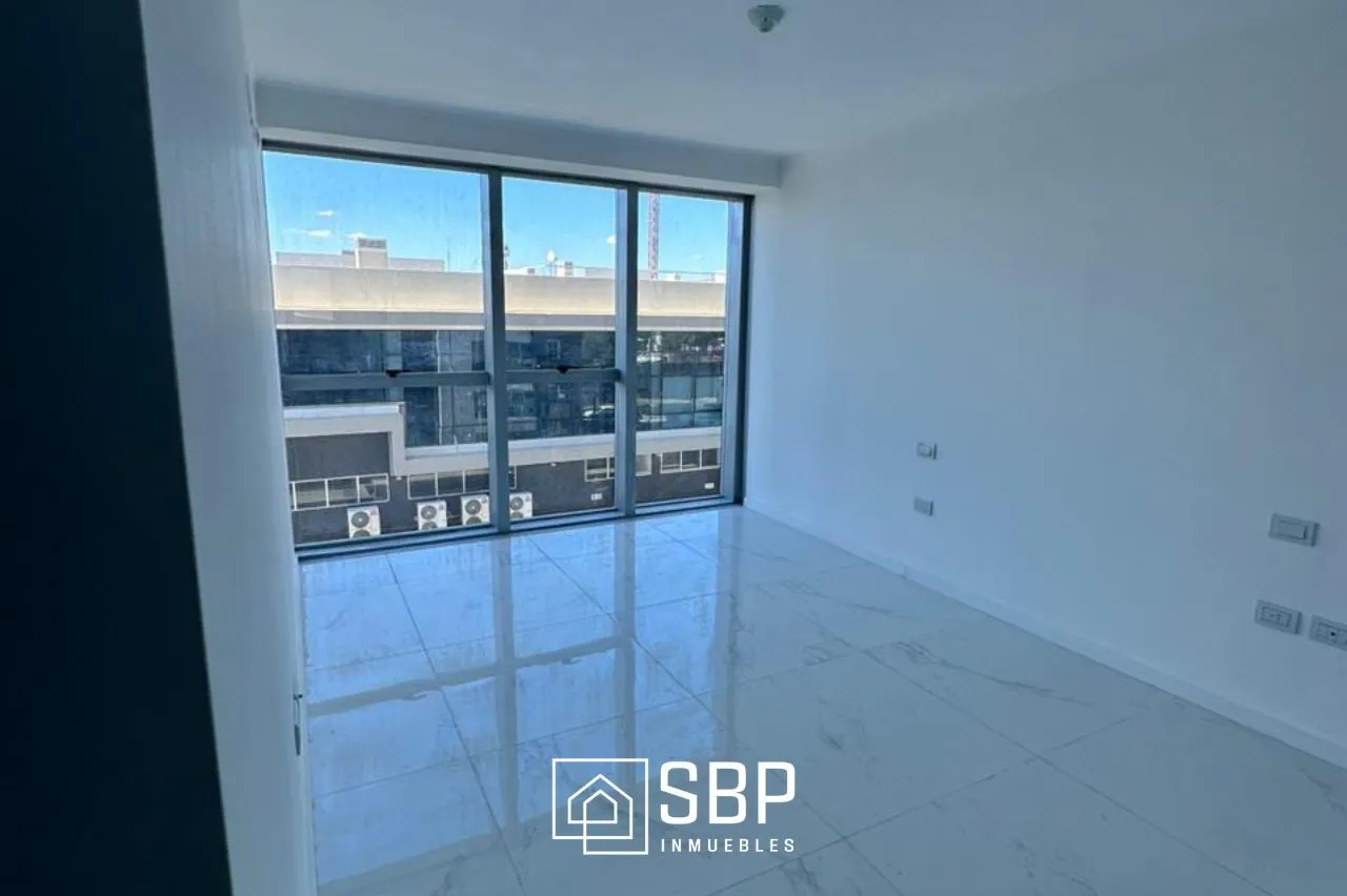 VENTA DEPARTAMENTO | 2 DORMITORIOS | DIVA GAMA