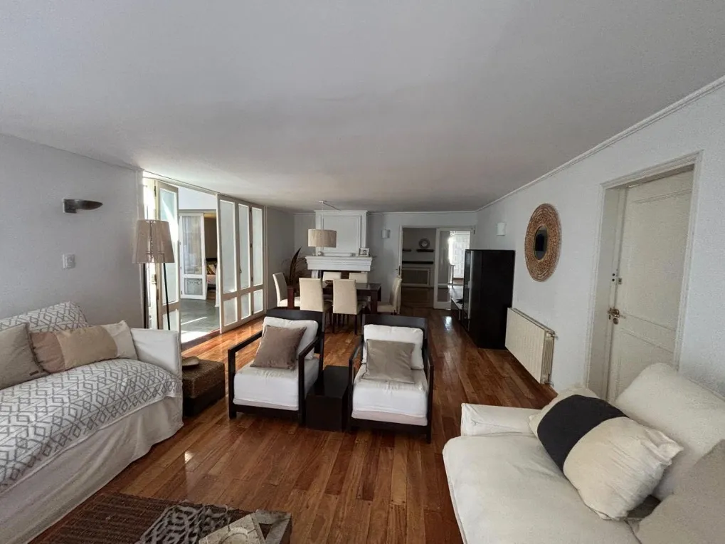 Venta, Casa Premium 1 sola Planta, Cerro de las Rosas