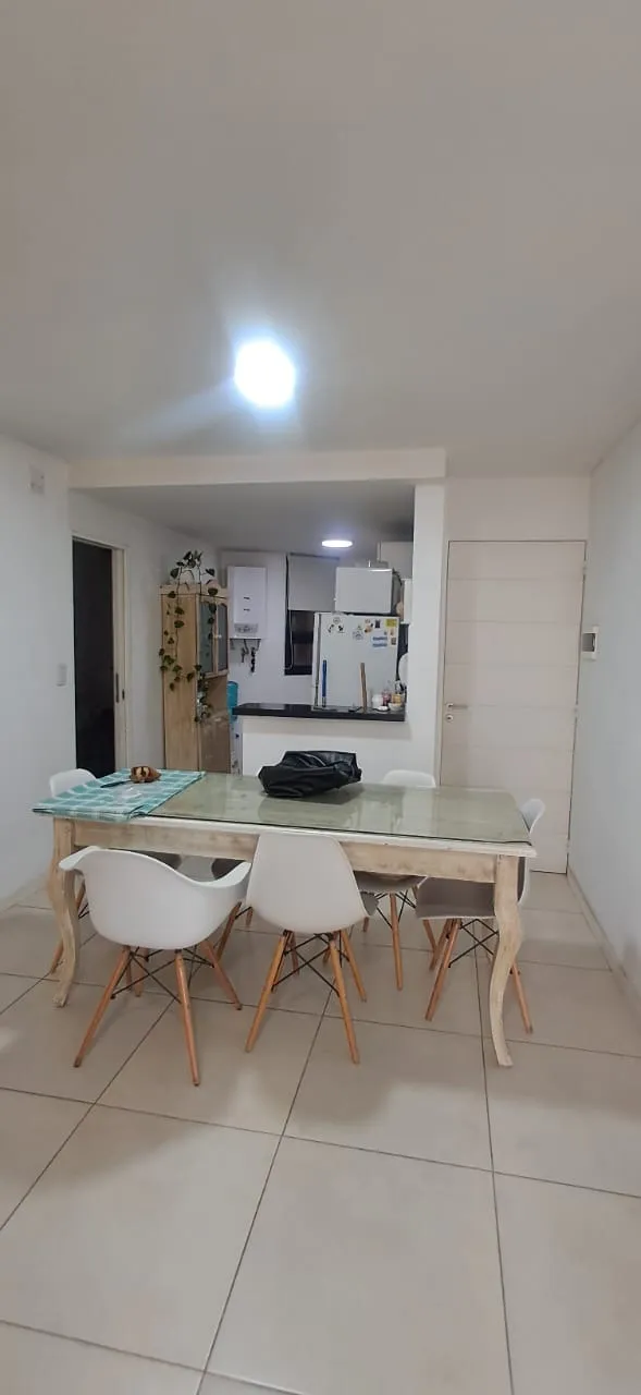 Plaza españa departamento 1 dorm y medio ( 2) en venta