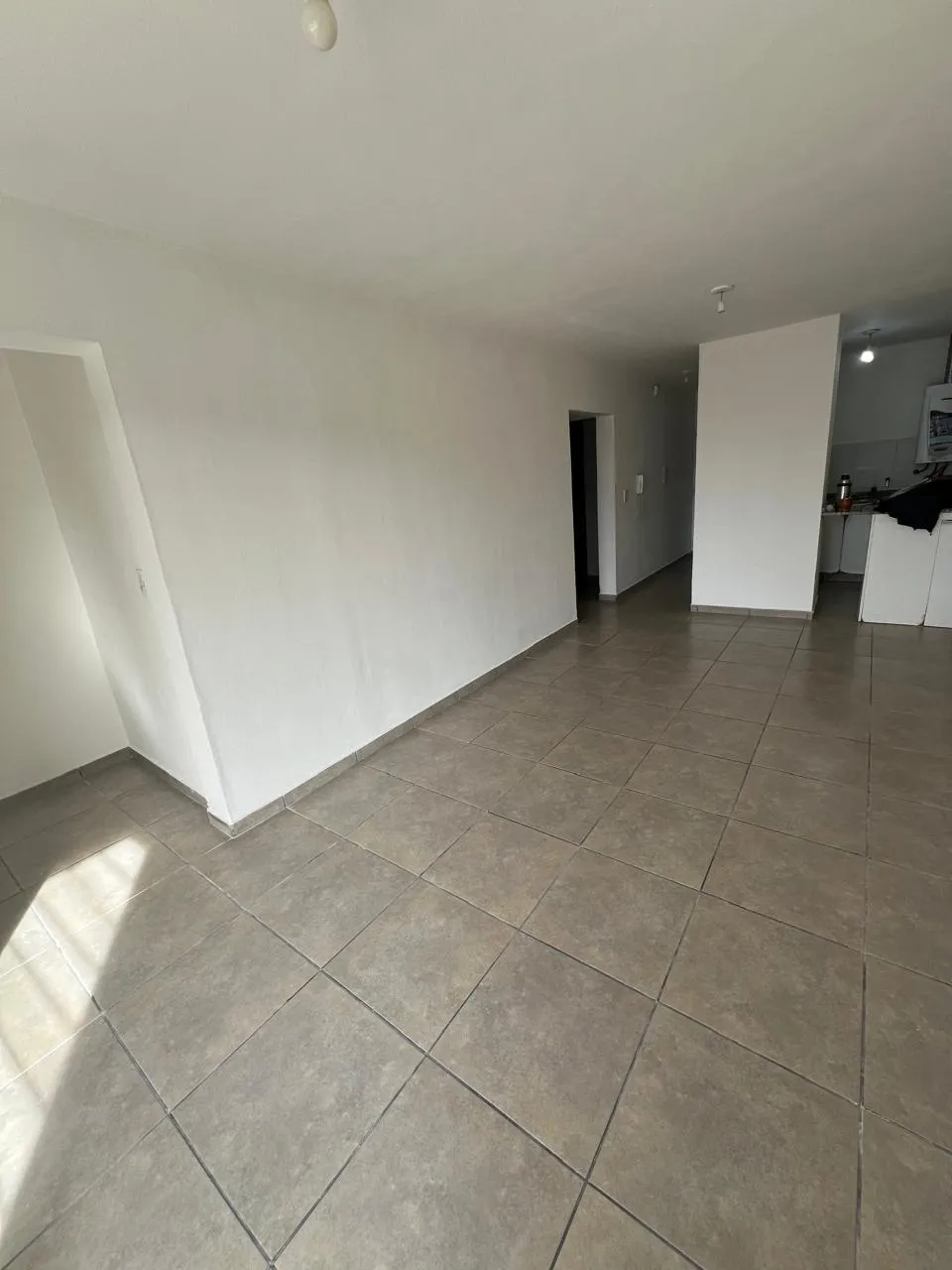 ALTO ALBERDI!!! PLANTA BAJA 2 DORM. 2 BAÑOS
