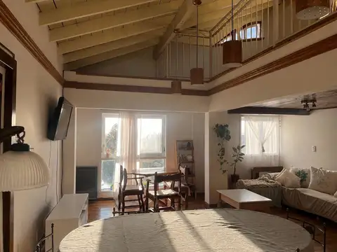 Departamento en Venta en San Carlos de Bariloche, Bariloche