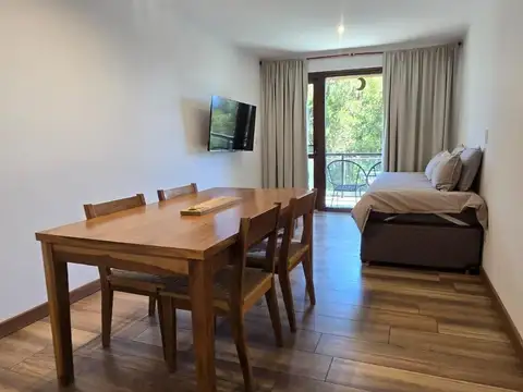 Departamento en Venta en San Carlos de Bariloche, Bariloche