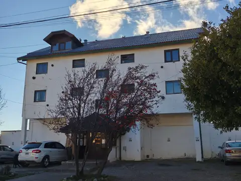 PH en Venta en Centro, San Carlos de Bariloche