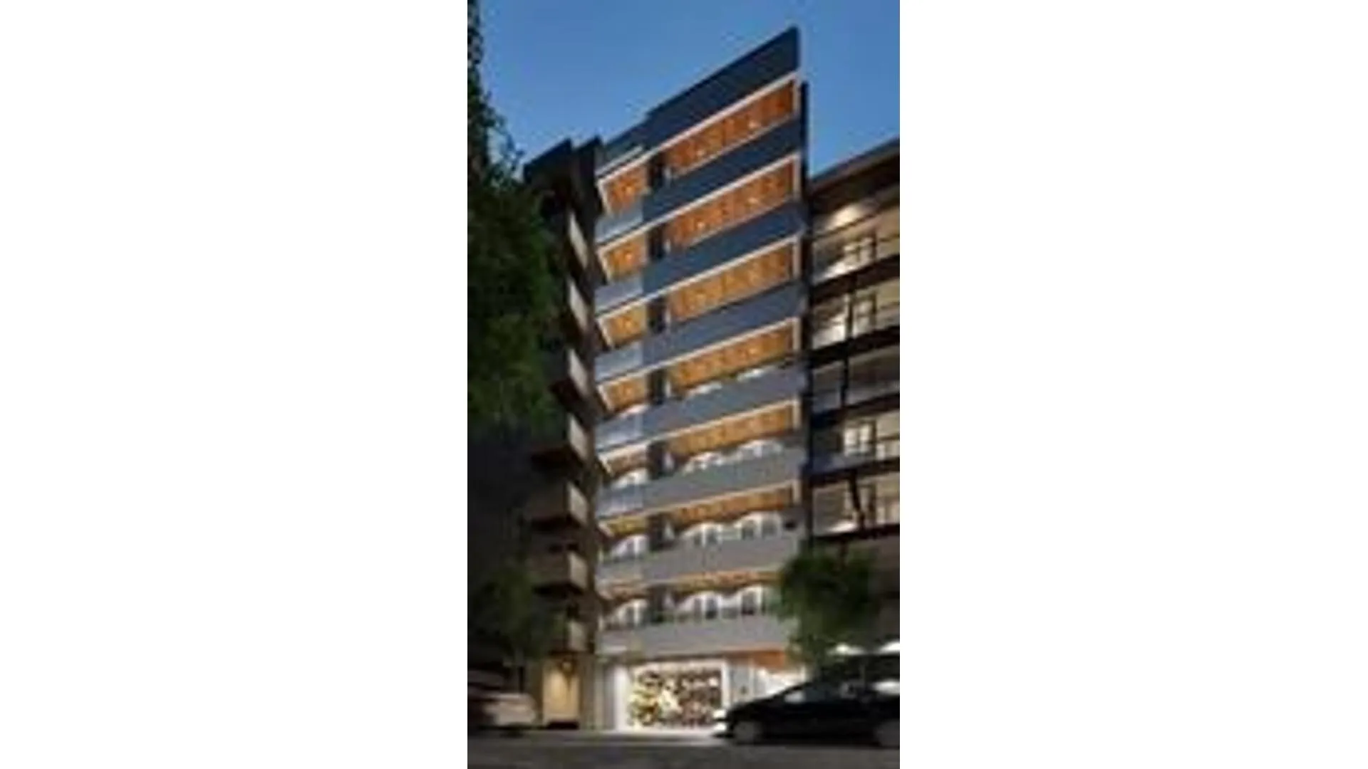 VENDO 1 DORMITORIO AMOBLADO,BALCÓN ,PILETA ,SUM, PATIO !!