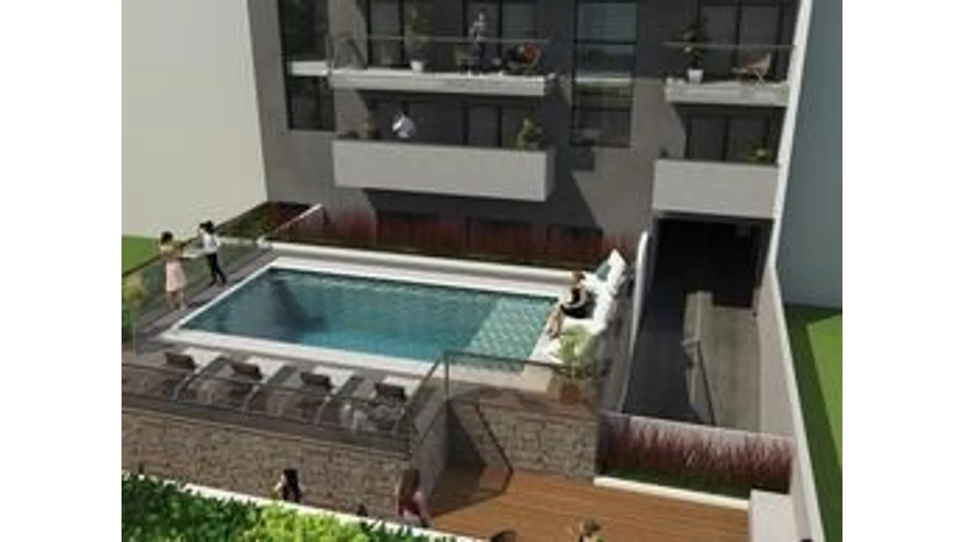 VENDO DEPARTAMENTO, NUEVA CÓRDOBA, POSESIÓN INMEDIATA.!