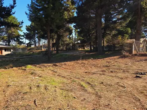 Terreno en Venta en San Carlos de Bariloche, Bariloche