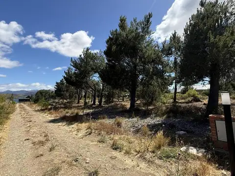 Terreno en Venta en Dina Huapi, Pilcaniyeu