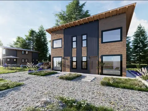 Terreno en Venta en Dina Huapi, Pilcaniyeu