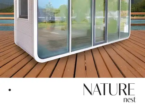 Oficina en Venta en San Carlos de Bariloche, Bariloche