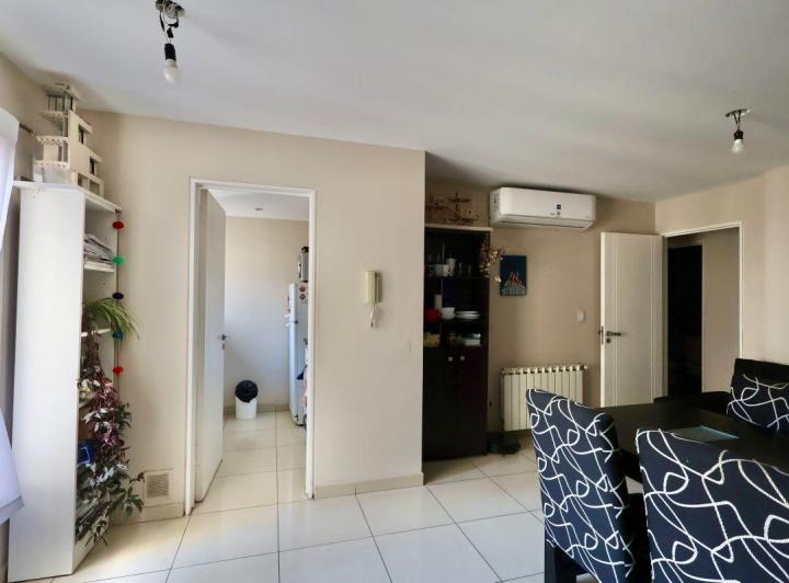 Departamento · 65m² · 3 Ambientes