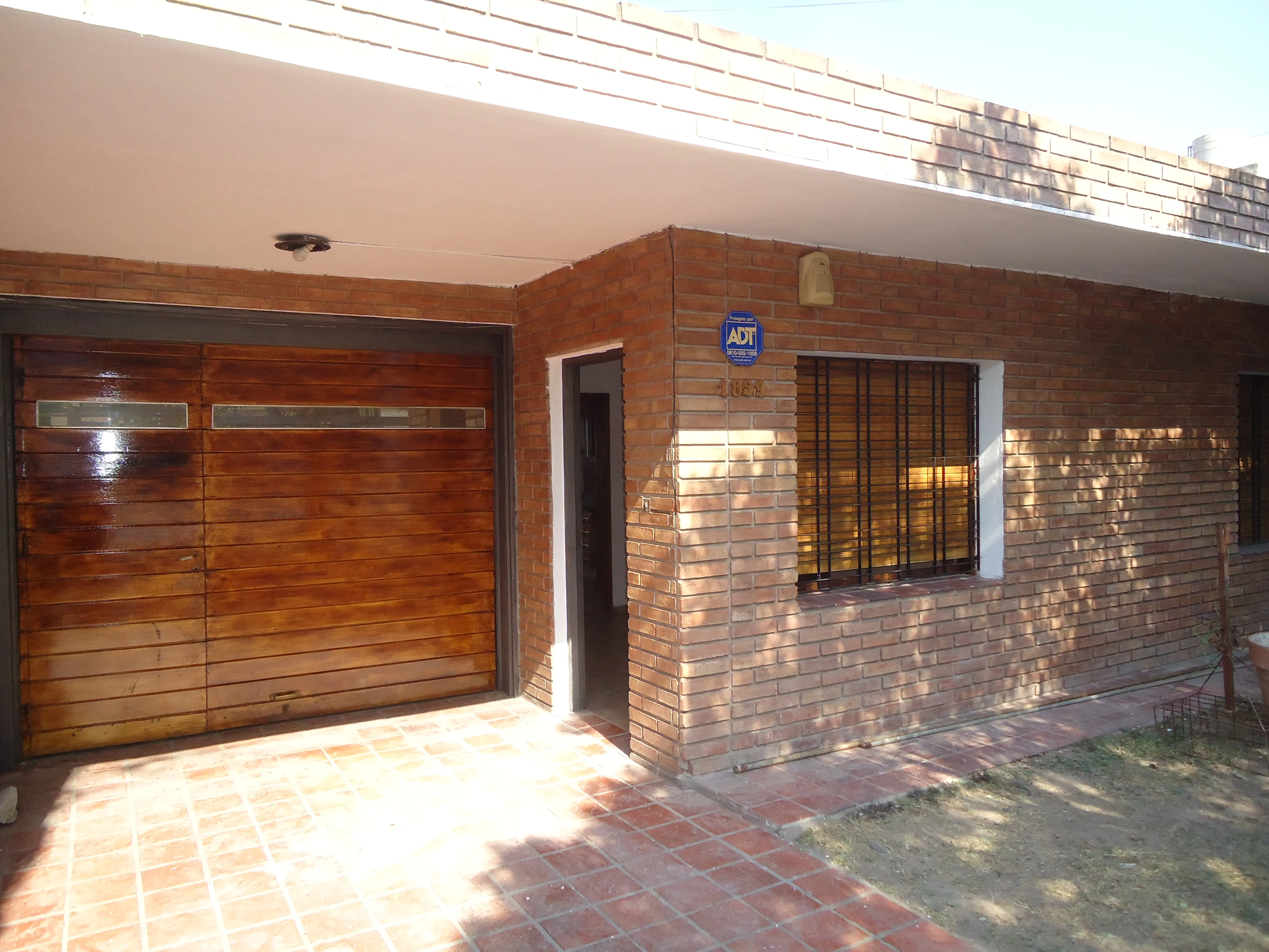 LOS NARANJOS ESPECTACULAR VIVIENDA IDEAL PARA RENTA CASA + DTO IMPECABLE