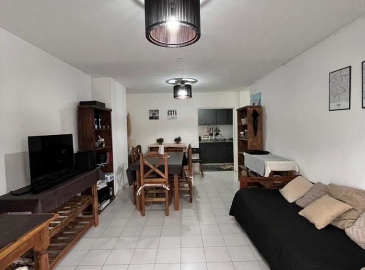 Departamento · 90m² · 3 Ambientes