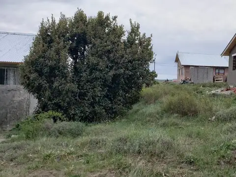 Casa en Venta en San Martin de los Andes, Lácar