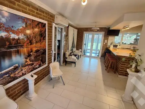 Casa en Venta en Plottier, Confluencia