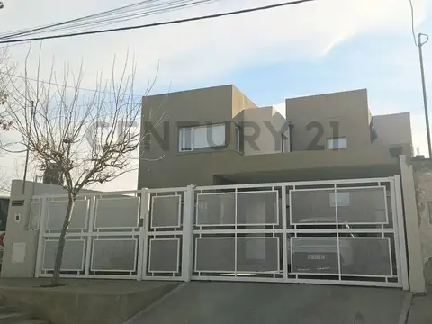 Casa en Venta en Rincón De Emilio, Neuquen