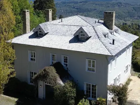 Casa en Venta en San Martin de los Andes, Lácar