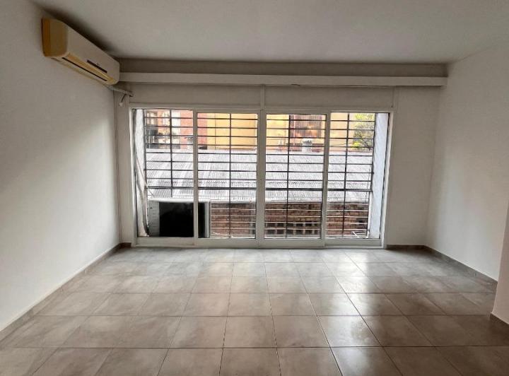 Departamento · 70m² · 3 Ambientes