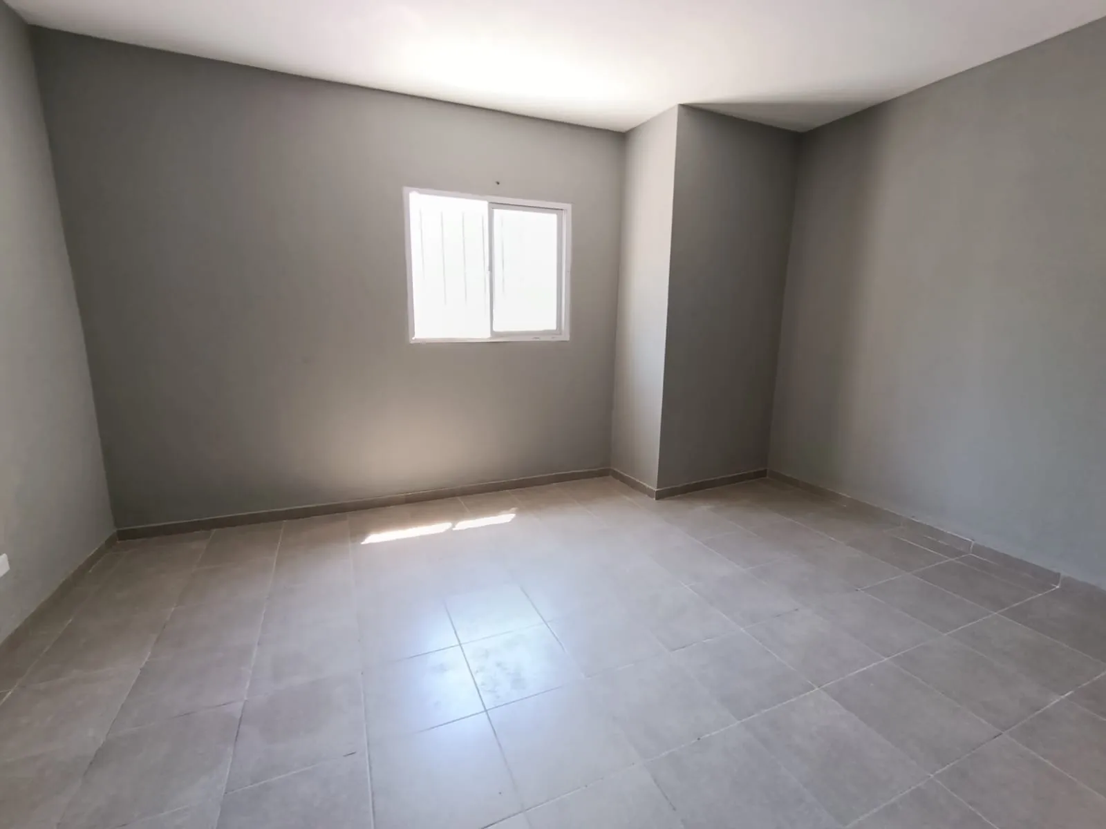 Casa con departamento - Peru al 900 - Barrio Guemes