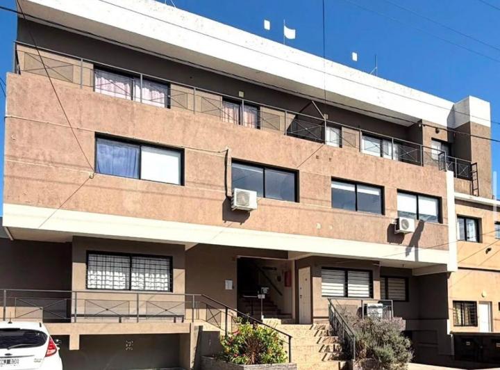 Departamento · 40m² · 2 Ambientes