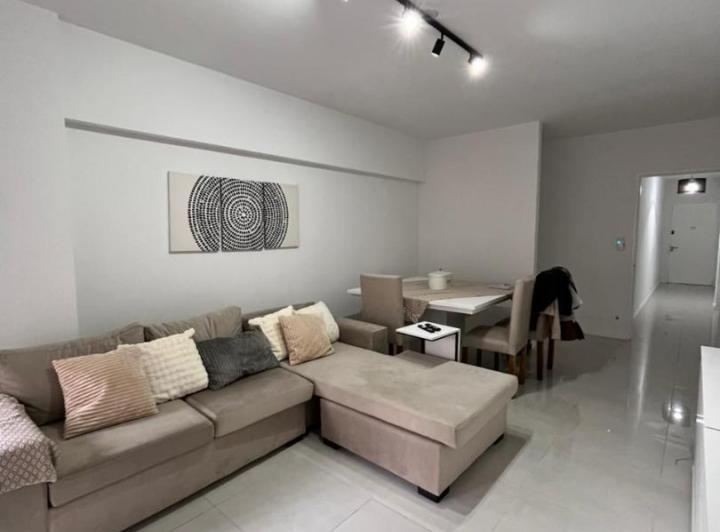 Departamento · 87m² · 3 Ambientes