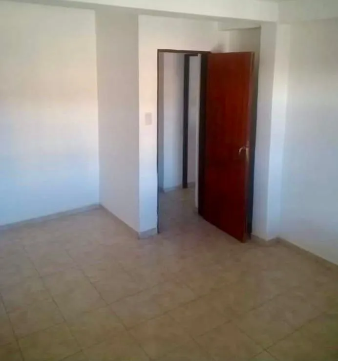 MATIENZO. RENE FAVALORO DE HORIZONTE - 2 DORM - CANCELADO 100% EXCELENTE!!