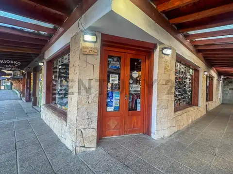 Local en Venta en Villa la Angostura, Los Lagos