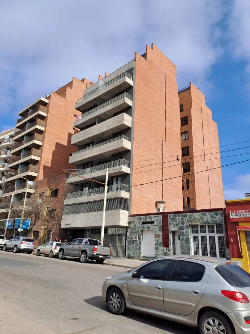 Departamento - venta - Córdoba
